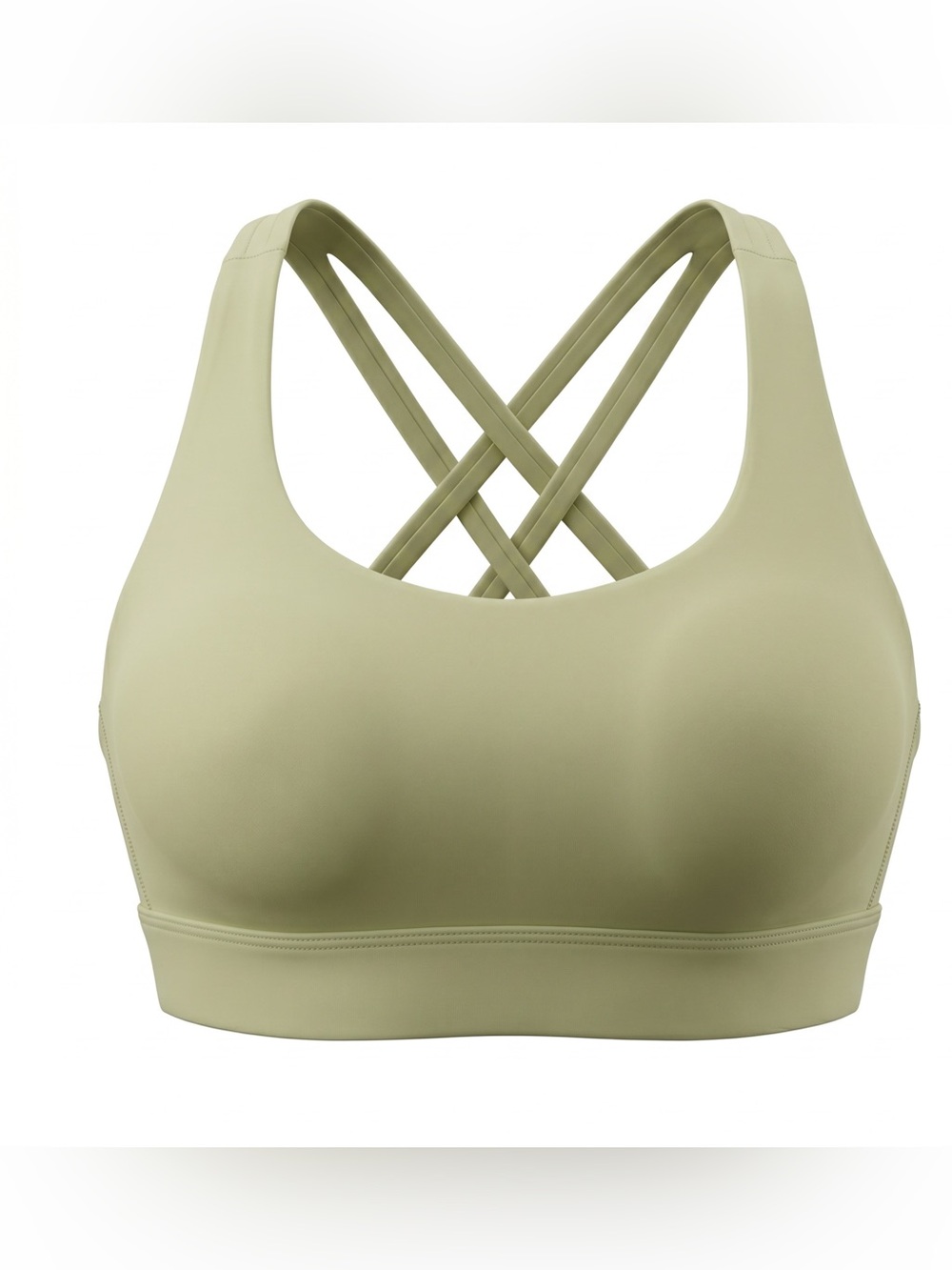Lululemon Energy Bra 4